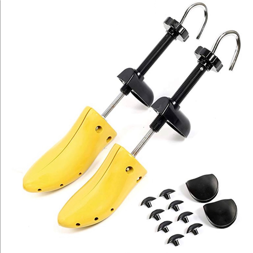 COPY - Shoe Stretchers Unisex
